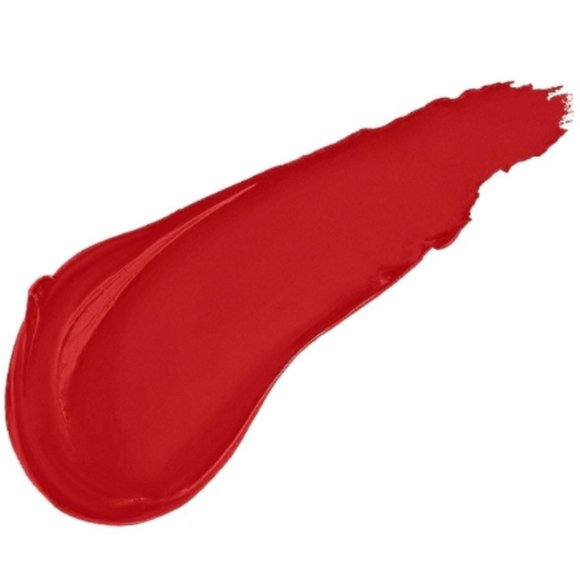 BECCA Ultimate Lipstick Love in Cherry - Picture 2 of 10